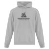ATC EVERYDAY FLEECE HOODED SWEATSHIRT Thumbnail