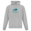 ATC EVERYDAY FLEECE HOODED SWEATSHIRT Thumbnail