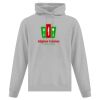 ATC EVERYDAY FLEECE HOODED SWEATSHIRT Thumbnail