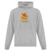 ATC EVERYDAY FLEECE HOODED SWEATSHIRT Thumbnail