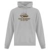 ATC EVERYDAY FLEECE HOODED SWEATSHIRT Thumbnail