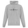 ATC EVERYDAY FLEECE HOODED SWEATSHIRT Thumbnail
