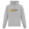 ATC EVERYDAY FLEECE HOODED SWEATSHIRT Thumbnail