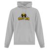 ATC EVERYDAY FLEECE HOODED SWEATSHIRT Thumbnail