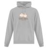 ATC EVERYDAY FLEECE HOODED SWEATSHIRT Thumbnail