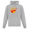 ATC EVERYDAY FLEECE HOODED SWEATSHIRT Thumbnail