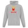 ATC EVERYDAY FLEECE HOODIE Thumbnail
