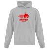ATC EVERYDAY FLEECE HOODED SWEATSHIRT Thumbnail