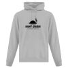 ATC EVERYDAY FLEECE HOODED SWEATSHIRT Thumbnail