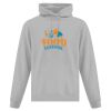 ATC EVERYDAY FLEECE HOODED SWEATSHIRT Thumbnail