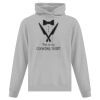 ATC EVERYDAY FLEECE HOODED SWEATSHIRT Thumbnail