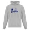 ATC EVERYDAY FLEECE HOODED SWEATSHIRT Thumbnail