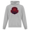 ATC EVERYDAY FLEECE HOODED SWEATSHIRT Thumbnail