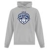 ATC EVERYDAY FLEECE HOODED SWEATSHIRT Thumbnail