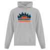 ATC EVERYDAY FLEECE HOODED SWEATSHIRT Thumbnail