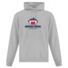ATC EVERYDAY FLEECE HOODED SWEATSHIRT Thumbnail