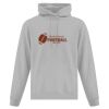 ATC EVERYDAY FLEECE HOODED SWEATSHIRT Thumbnail