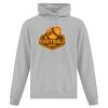 ATC EVERYDAY FLEECE HOODED SWEATSHIRT Thumbnail