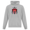 ATC EVERYDAY FLEECE HOODED SWEATSHIRT Thumbnail