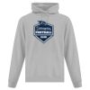 ATC EVERYDAY FLEECE HOODED SWEATSHIRT Thumbnail