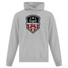 ATC EVERYDAY FLEECE HOODED SWEATSHIRT Thumbnail