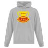 ATC EVERYDAY FLEECE HOODED SWEATSHIRT Thumbnail