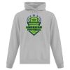 ATC EVERYDAY FLEECE HOODED SWEATSHIRT Thumbnail