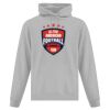 ATC EVERYDAY FLEECE HOODED SWEATSHIRT Thumbnail