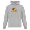 ATC EVERYDAY FLEECE HOODED SWEATSHIRT Thumbnail