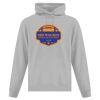 ATC EVERYDAY FLEECE HOODED SWEATSHIRT Thumbnail