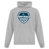 ATC EVERYDAY FLEECE HOODED SWEATSHIRT Thumbnail