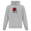 ATC EVERYDAY FLEECE HOODED SWEATSHIRT Thumbnail