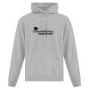 ATC EVERYDAY FLEECE HOODED SWEATSHIRT Thumbnail
