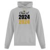 ATC EVERYDAY FLEECE HOODED SWEATSHIRT Thumbnail