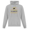 ATC EVERYDAY FLEECE HOODED SWEATSHIRT Thumbnail