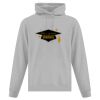 ATC EVERYDAY FLEECE HOODED SWEATSHIRT Thumbnail