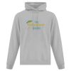 ATC EVERYDAY FLEECE HOODED SWEATSHIRT Thumbnail