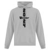 ATC EVERYDAY FLEECE HOODED SWEATSHIRT Thumbnail