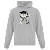 ATC EVERYDAY FLEECE HOODED SWEATSHIRT Thumbnail