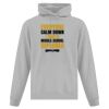 ATC EVERYDAY FLEECE HOODIE Thumbnail