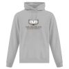 ATC EVERYDAY FLEECE HOODIE Thumbnail