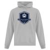 ATC EVERYDAY FLEECE HOODIE Thumbnail