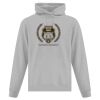 ATC EVERYDAY FLEECE HOODIE Thumbnail