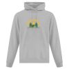 ATC EVERYDAY FLEECE HOODIE Thumbnail
