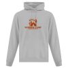 ATC EVERYDAY FLEECE HOODIE Thumbnail