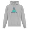 ATC EVERYDAY FLEECE HOODED SWEATSHIRT Thumbnail