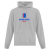 ATC EVERYDAY FLEECE HOODED SWEATSHIRT Thumbnail