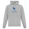 ATC EVERYDAY FLEECE HOODED SWEATSHIRT Thumbnail