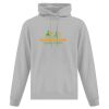 ATC EVERYDAY FLEECE HOODED SWEATSHIRT Thumbnail