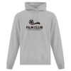 ATC EVERYDAY FLEECE HOODED SWEATSHIRT Thumbnail